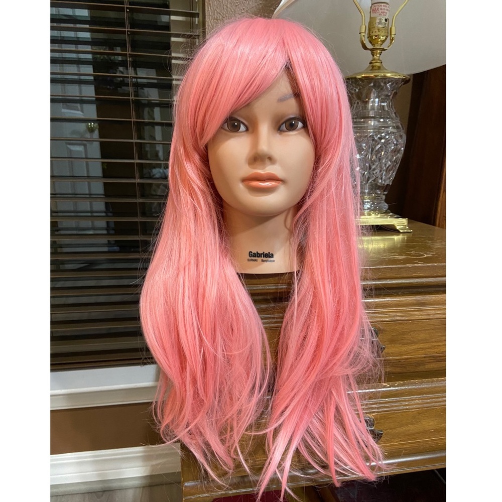 Wig